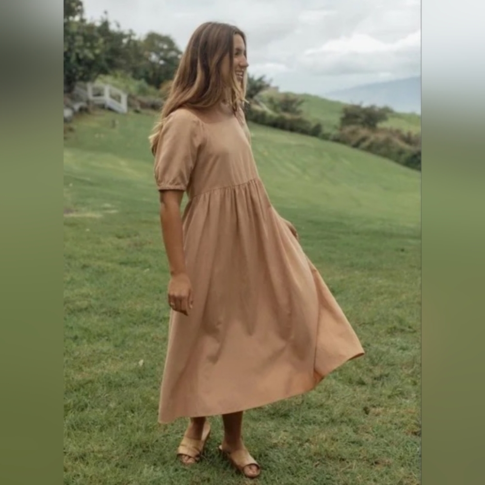 Neuflora Rhode Island Dress